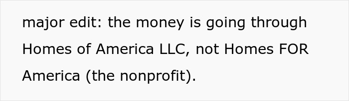 Billionaire Tries To Force Trailer Park Families Out, Teacher Starts Exposing His Shady Deals Billionaire Tries To Force Trailer Park Families Out, Teacher Starts Exposing His Shady Deals