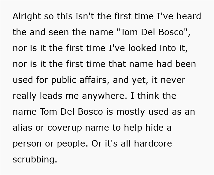 Billionaire Tries To Force Trailer Park Families Out, Teacher Starts Exposing His Shady Deals Billionaire Tries To Force Trailer Park Families Out, Teacher Starts Exposing His Shady Deals
