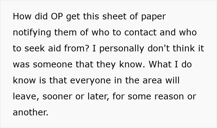 Billionaire Tries To Force Trailer Park Families Out, Teacher Starts Exposing His Shady Deals Billionaire Tries To Force Trailer Park Families Out, Teacher Starts Exposing His Shady Deals