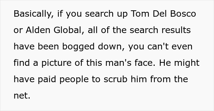 Billionaire Tries To Force Trailer Park Families Out, Teacher Starts Exposing His Shady Deals Billionaire Tries To Force Trailer Park Families Out, Teacher Starts Exposing His Shady Deals