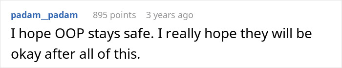 Billionaire Tries To Force Trailer Park Families Out, Teacher Starts Exposing His Shady Deals Billionaire Tries To Force Trailer Park Families Out, Teacher Starts Exposing His Shady Deals