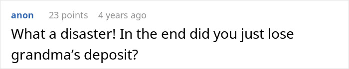 Heartless Family Brands Devastated Bride A Bridezilla After Grandma Revokes Her Gown Fund