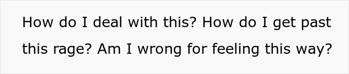 Guy Keeps Telling His Best Friend To Divorce His Wife, She Finally Realizes He’s Sabotaging Them Guy Keeps Telling His Best Friend To Divorce His Wife, She Finally Realizes He’s Sabotaging Them