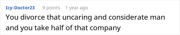 Guy Keeps Telling His Best Friend To Divorce His Wife, She Finally Realizes He’s Sabotaging Them Guy Keeps Telling His Best Friend To Divorce His Wife, She Finally Realizes He’s Sabotaging Them