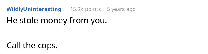 GF Frantic As Disabled Dog’s Funds Get Stolen, Heartbroken As The Thief Was None Other Than Her BF