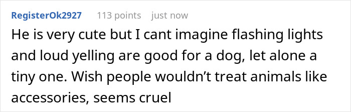 “Seems Cruel”: Detail Of Demi Moore’s SXSW Appearance Sparks Backlash Amid Concern Over Her Weight Loss