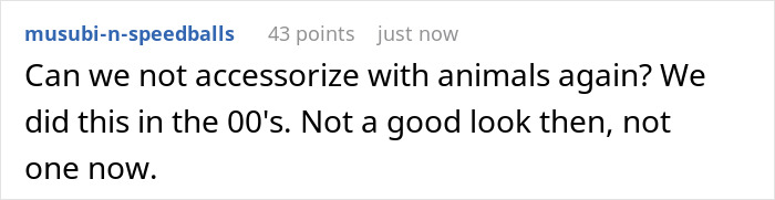 “Seems Cruel”: Detail Of Demi Moore’s SXSW Appearance Sparks Backlash Amid Concern Over Her Weight Loss