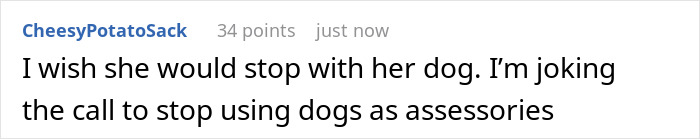 “Seems Cruel”: Detail Of Demi Moore’s SXSW Appearance Sparks Backlash Amid Concern Over Her Weight Loss