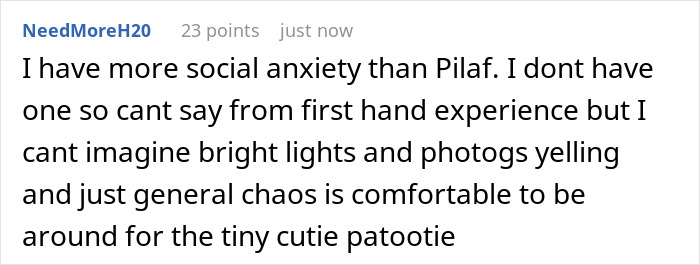 “Seems Cruel”: Detail Of Demi Moore’s SXSW Appearance Sparks Backlash Amid Concern Over Her Weight Loss