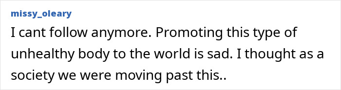 “Seems Cruel”: Detail Of Demi Moore’s SXSW Appearance Sparks Backlash Amid Concern Over Her Weight Loss