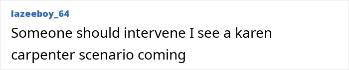 “Seems Cruel”: Detail Of Demi Moore’s SXSW Appearance Sparks Backlash Amid Concern Over Her Weight Loss