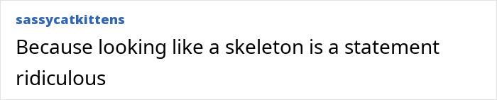 “Seems Cruel”: Detail Of Demi Moore’s SXSW Appearance Sparks Backlash Amid Concern Over Her Weight Loss