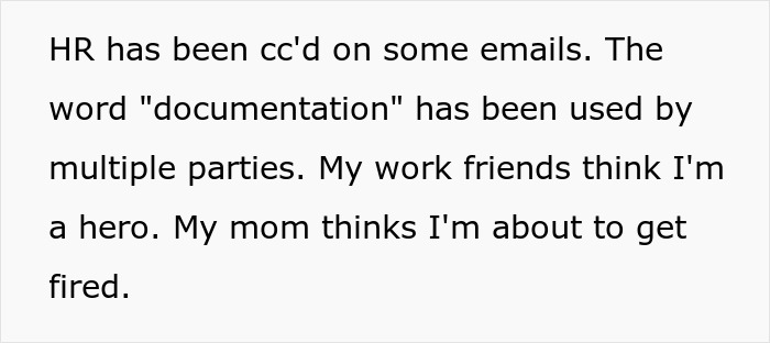 Toxic Boss Takes Credit For Employee’s Hard Work, Falls Flat On His Face As They Finally Expose Him