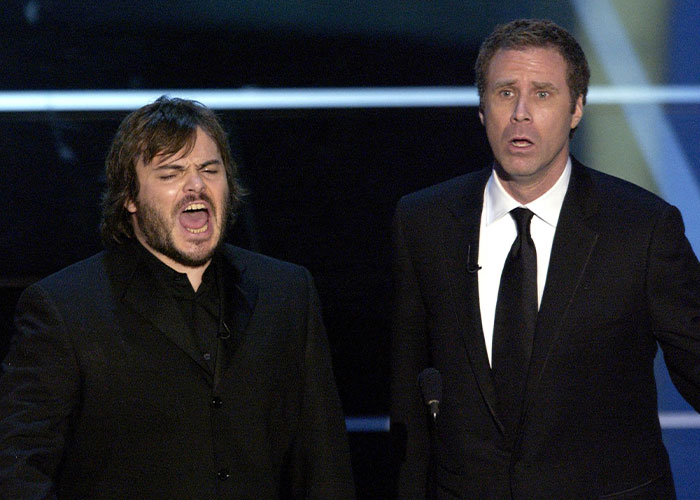 The 10 Most Awkward Celebrity Moments In Oscars History That Turned Into Pure Secondhand Embarrassment The 10 Most Awkward Celebrity Moments In Oscars History That Turned Into Pure Secondhand Embarrassment