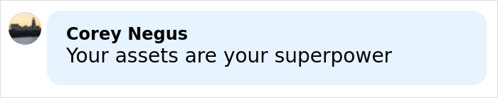 Heidi Klum reveals she suffers from a disorder that she partly credits for her success