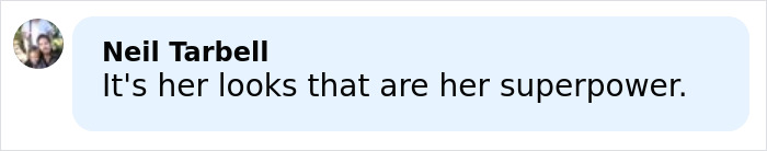 Heidi Klum reveals she suffers from a disorder that she partly credits for her success