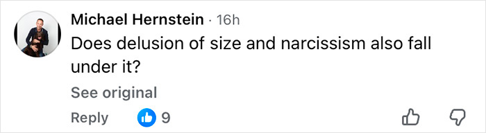 Heidi Klum reveals she suffers from a disorder that she partly credits for her success