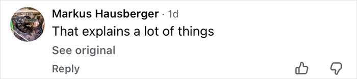 Heidi Klum reveals she suffers from a disorder that she partly credits for her success