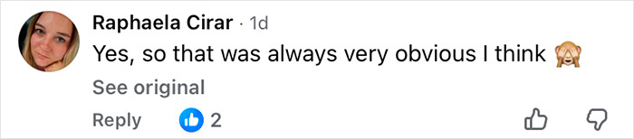 Heidi Klum reveals she suffers from a disorder that she partly credits for her success