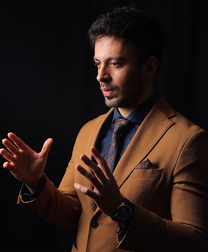 &ldquo;Someone PAID For This”: People Go Wild Mocking Woman&rsquo;s Before-And-After Cosmetic Procedure