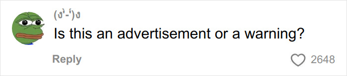 &ldquo;Someone PAID For This”: People Go Wild Mocking Woman&rsquo;s Before-And-After Cosmetic Procedure