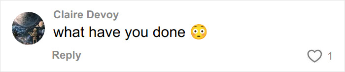 &ldquo;Someone PAID For This”: People Go Wild Mocking Woman&rsquo;s Before-And-After Cosmetic Procedure