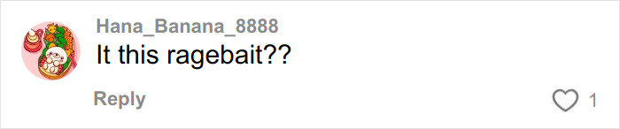 &ldquo;Someone PAID For This”: People Go Wild Mocking Woman&rsquo;s Before-And-After Cosmetic Procedure