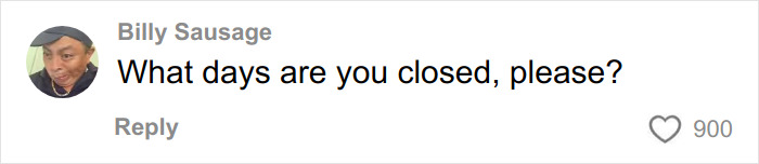 &ldquo;Someone PAID For This”: People Go Wild Mocking Woman&rsquo;s Before-And-After Cosmetic Procedure