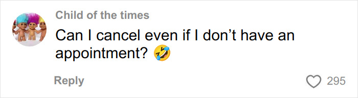 &ldquo;Someone PAID For This”: People Go Wild Mocking Woman&rsquo;s Before-And-After Cosmetic Procedure