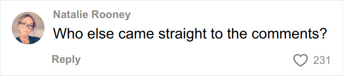 &ldquo;Someone PAID For This”: People Go Wild Mocking Woman&rsquo;s Before-And-After Cosmetic Procedure