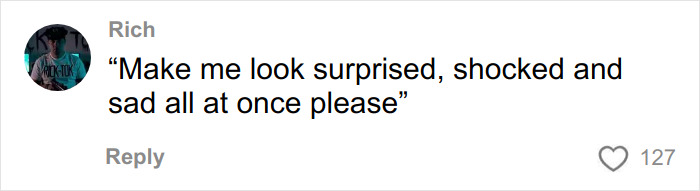 &ldquo;Someone PAID For This”: People Go Wild Mocking Woman&rsquo;s Before-And-After Cosmetic Procedure