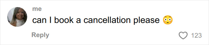 &ldquo;Someone PAID For This”: People Go Wild Mocking Woman&rsquo;s Before-And-After Cosmetic Procedure