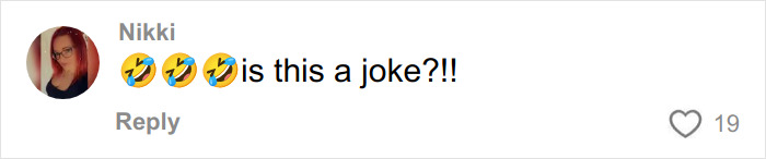 &ldquo;Someone PAID For This”: People Go Wild Mocking Woman&rsquo;s Before-And-After Cosmetic Procedure