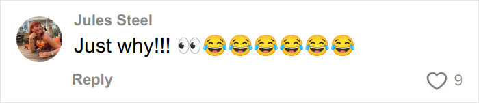 &ldquo;Someone PAID For This”: People Go Wild Mocking Woman&rsquo;s Before-And-After Cosmetic Procedure