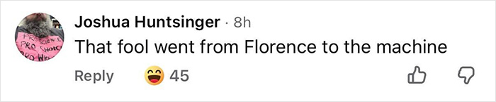 Zach Braff Forced To Speak Out After Facing Truly Bizarre Accusation