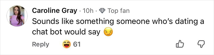 Zach Braff Forced To Speak Out After Facing Truly Bizarre Accusation