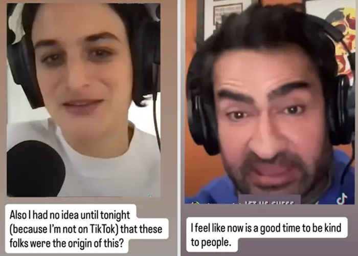 Zach Braff Forced To Speak Out After Facing Truly Bizarre Accusation