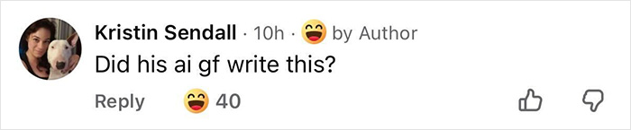 Zach Braff Forced To Speak Out After Facing Truly Bizarre Accusation