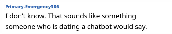 Zach Braff Forced To Speak Out After Facing Truly Bizarre Accusation