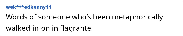 Zach Braff Forced To Speak Out After Facing Truly Bizarre Accusation