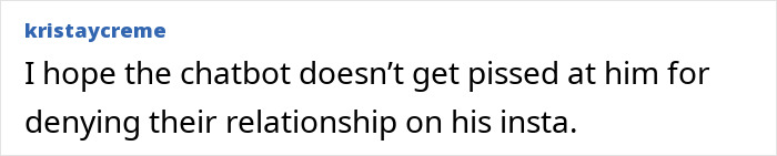 Zach Braff Forced To Speak Out After Facing Truly Bizarre Accusation