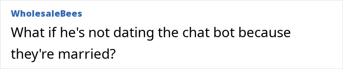 Zach Braff Forced To Speak Out After Facing Truly Bizarre Accusation