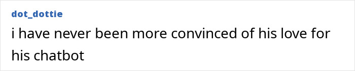 Zach Braff Forced To Speak Out After Facing Truly Bizarre Accusation