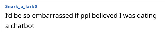 Zach Braff Forced To Speak Out After Facing Truly Bizarre Accusation