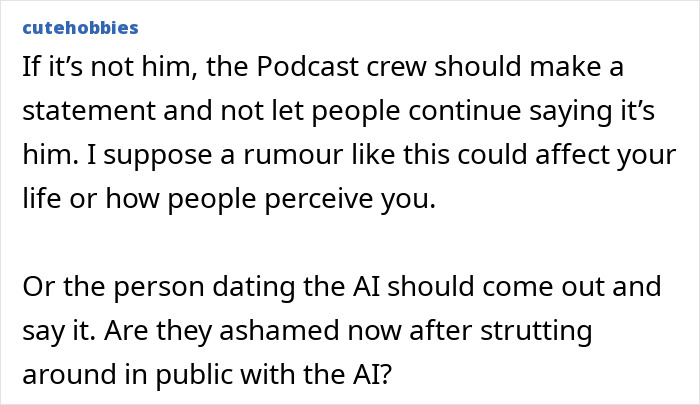 Zach Braff Forced To Speak Out After Facing Truly Bizarre Accusation