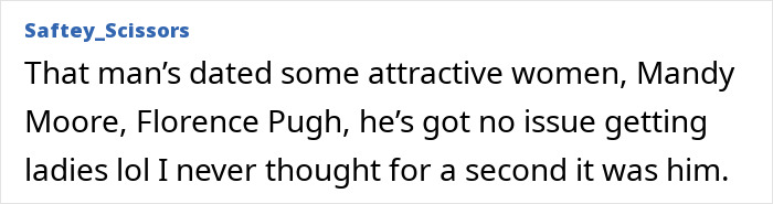 Zach Braff Forced To Speak Out After Facing Truly Bizarre Accusation