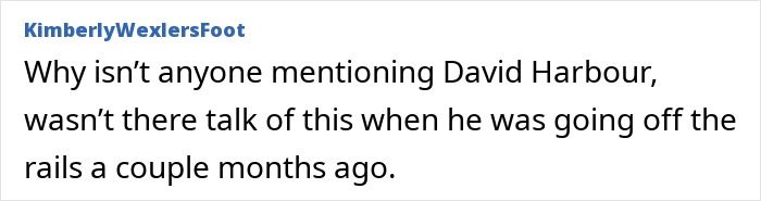 Zach Braff Forced To Speak Out After Facing Truly Bizarre Accusation