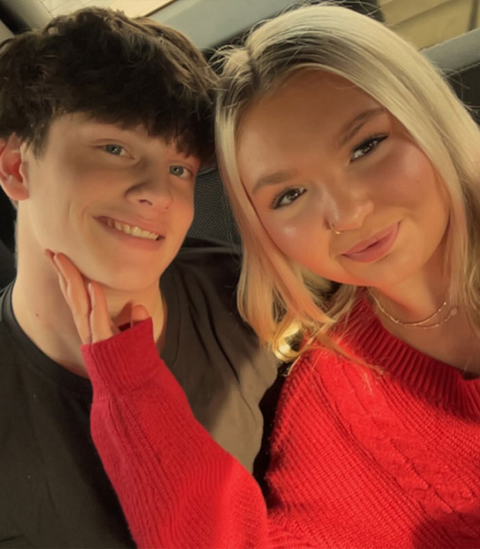 Surprising Update On Controversial Case Over 15‑Year‑Old Pregnant By 12‑Year‑Old