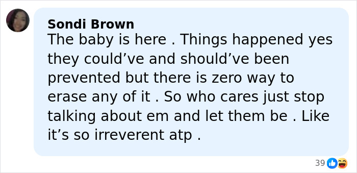 Surprising Update On Controversial Case Over 15‑Year‑Old Pregnant By 12‑Year‑Old