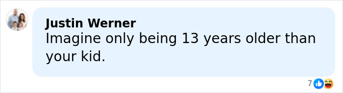 Surprising Update On Controversial Case Over 15‑Year‑Old Pregnant By 12‑Year‑Old